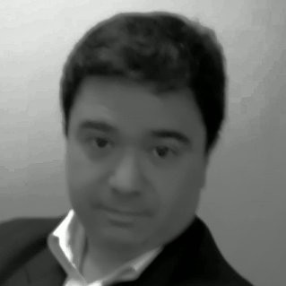 Alexandre Aléo