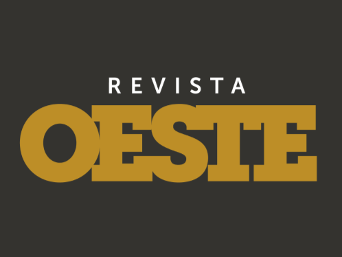 Além das métricas: preço, permanência e valor real no ensino superior
